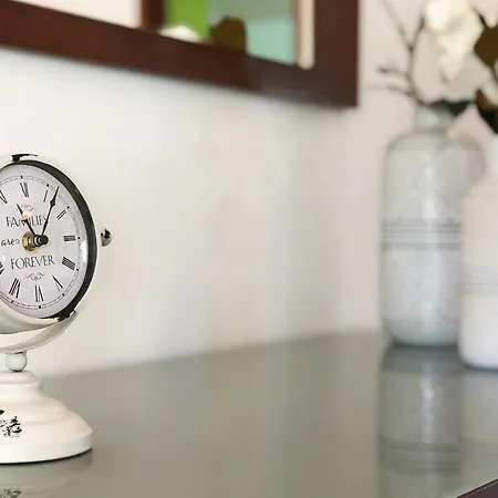 Berry - With Pool And Rooftop Porches (Algarve)