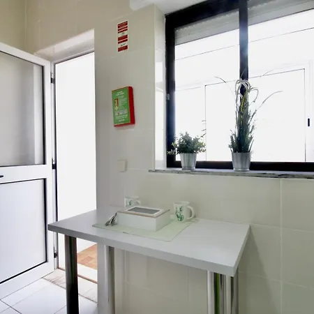 Berry - With Pool And Rooftop Porches (Algarve)