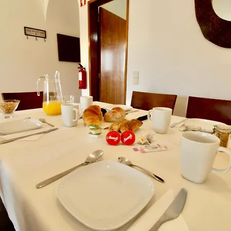 Berry - With Pool And Rooftop