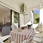 Daire Berry - With Pool And Rooftop Porches (Algarve)