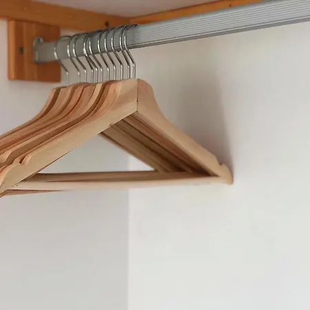 Apartment Berry - With Pool And Rooftop Porches (Algarve)