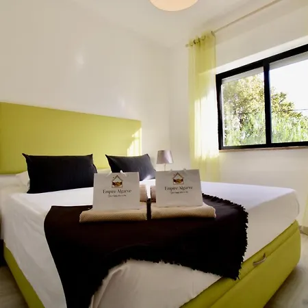 Daire Berry - With Pool And Rooftop *