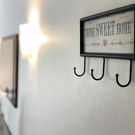 Berry - With Pool And Rooftop *