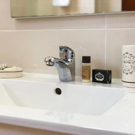 Berry - With Pool And Rooftop Daire Porches (Algarve)