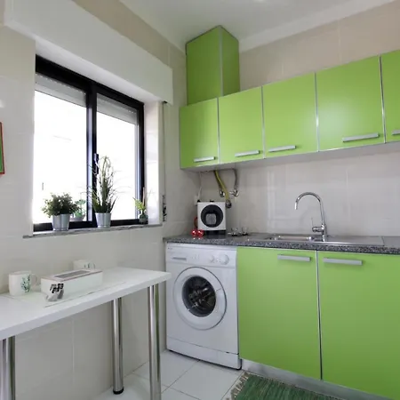 Berry - With Pool And Rooftop * Porches (Algarve)