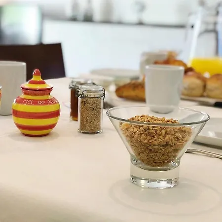 Apartment Berry - With Pool And Rooftop *