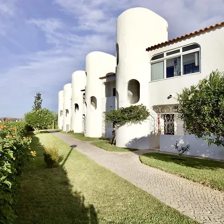 Berry - With Pool And Rooftop Daire *