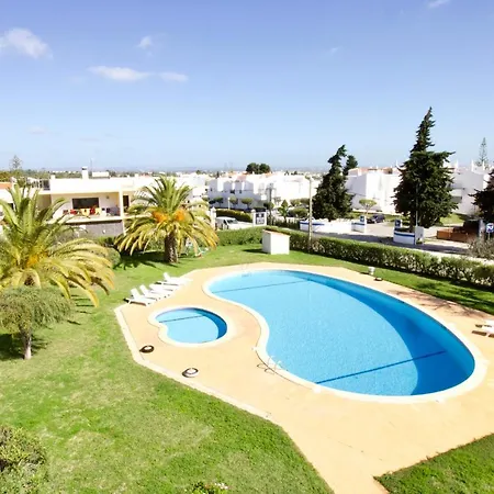 Apartamento Berry - With Pool And Rooftop *