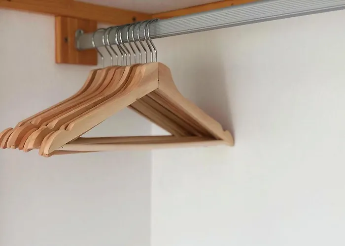 Lejlighed Berry - With Pool And Rooftop Porches (Algarve)