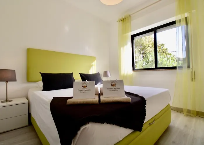 Apartamento Berry - With Pool And Rooftop *