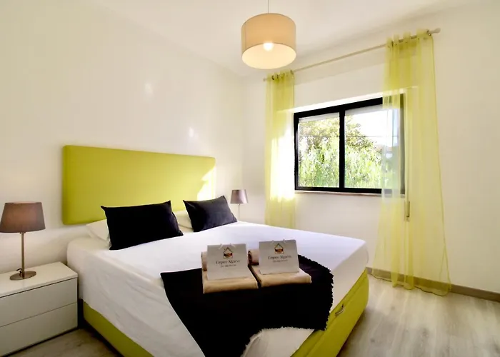 Berry - With Pool And Rooftop Lejlighed