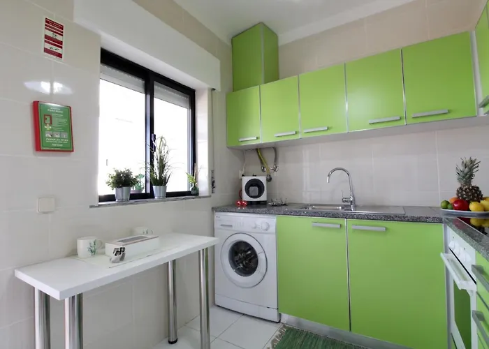 Berry - With Pool And Rooftop * Porches (Algarve)