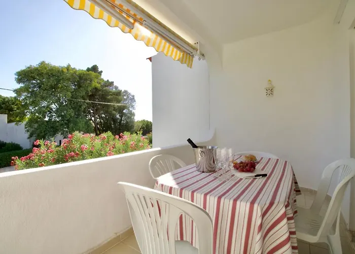 Apartamento Berry - With Pool And Rooftop