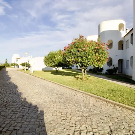 Apartman Berry - With Pool And Rooftop *