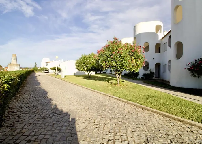 Apartman Berry - With Pool And Rooftop *