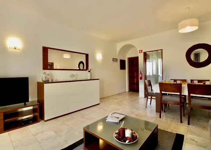 Apartman Berry - With Pool And Rooftop