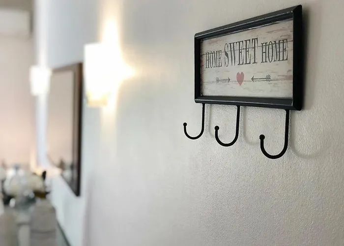 Berry - With Pool And Rooftop *