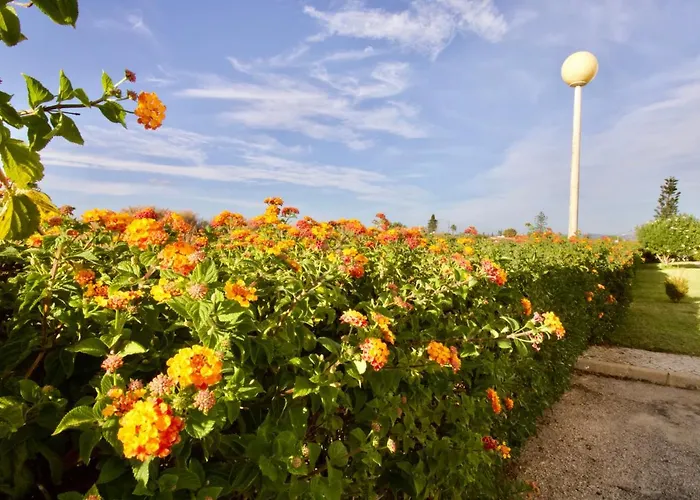 Apartman Berry - With Pool And Rooftop *